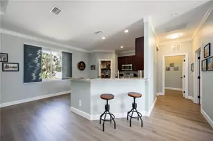 3133 S San Mateo Dr, North Port, FL 34288 - Photo 9