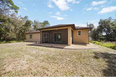 3133 S San Mateo Drive, North Port, FL 34288 - Photo 37
