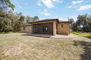 3133 S San Mateo Dr, North Port, FL 34288 - Photo 37