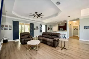 3133 S San Mateo Dr, North Port, FL 34288 - Photo 11