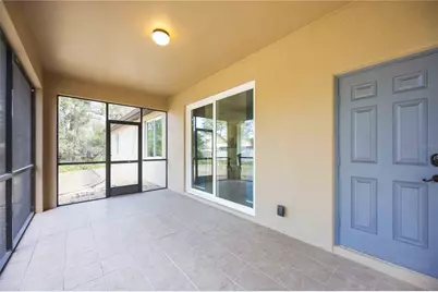 3133 S San Mateo Drive, North Port, FL 34288 - Photo 33