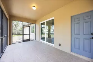 3133 S San Mateo Dr, North Port, FL 34288 - Photo 33