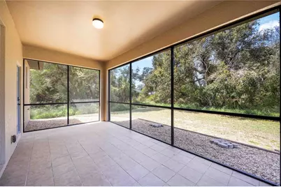 3133 S San Mateo Drive, North Port, FL 34288 - Photo 35