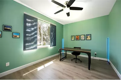 3133 S San Mateo Drive, North Port, FL 34288 - Photo 23