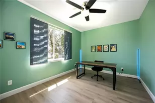 3133 S San Mateo Dr, North Port, FL 34288 - Photo 23