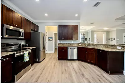 3133 S San Mateo Drive, North Port, FL 34288 - Photo 13