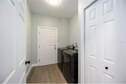 3133 S San Mateo Drive, North Port, FL 34288 - Photo 29
