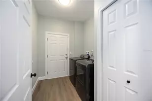 3133 S San Mateo Dr, North Port, FL 34288 - Photo 29