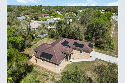 3133 S San Mateo Drive, North Port, FL 34288 - Photo 45