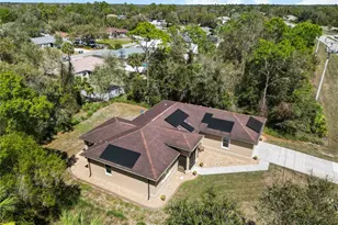 3133 S San Mateo Dr, North Port, FL 34288 - Photo 45
