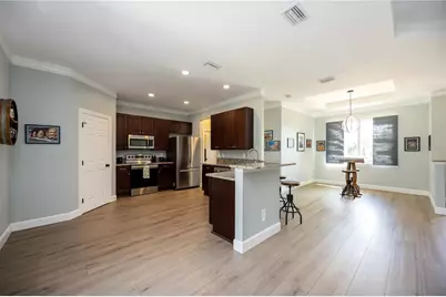 3133 S San Mateo Drive, North Port, FL 34288 - Photo 13