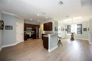 3133 S San Mateo Dr, North Port, FL 34288 - Photo 13