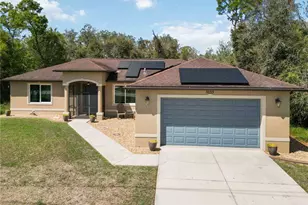 3133 S San Mateo Dr, North Port, FL 34288 - Photo 1