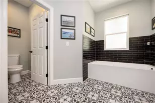 3133 S San Mateo Dr, North Port, FL 34288 - Photo 19