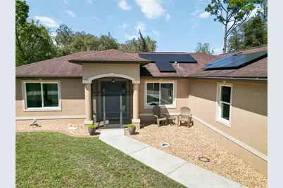 3133 S San Mateo Drive, North Port, FL 34288 - Photo 3