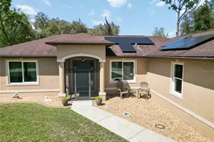 3133 S San Mateo Dr, North Port, FL 34288 - Photo 3