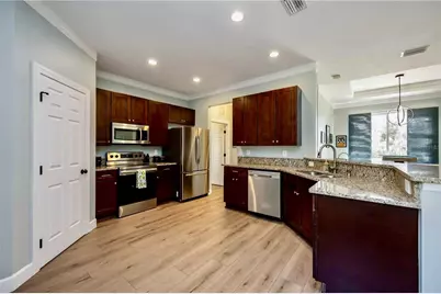 3133 S San Mateo Drive, North Port, FL 34288 - Photo 15