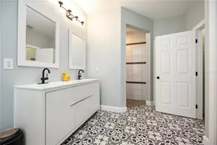 3133 S San Mateo Dr, North Port, FL 34288 - Photo 19