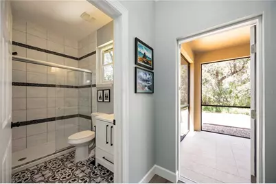 3133 S San Mateo Drive, North Port, FL 34288 - Photo 29