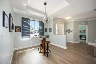 3133 S San Mateo Dr, North Port, FL 34288 - Photo 7