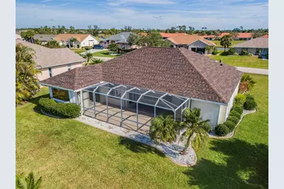 12942 SW Kingsway Circle, Lake Suzy, FL 34269 - Photo 35