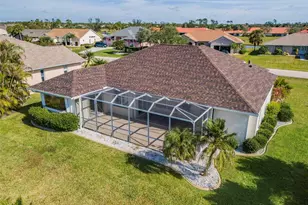 12942 SW Kingsway Cir, Lake Suzy, FL 34269 - Photo 35