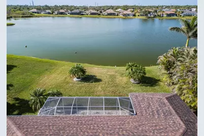 12942 SW Kingsway Circle, Lake Suzy, FL 34269 - Photo 31
