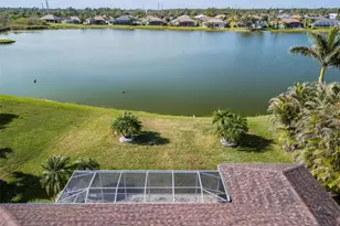 12942 SW Kingsway Cir, Lake Suzy, FL 34269 - Photo 31