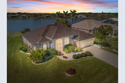 12942 SW Kingsway Circle, Lake Suzy, FL 34269 - Photo 29