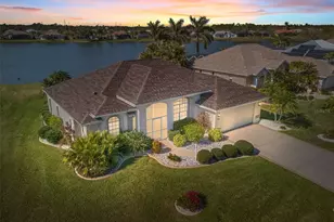 12942 SW Kingsway Cir, Lake Suzy, FL 34269 - Photo 29