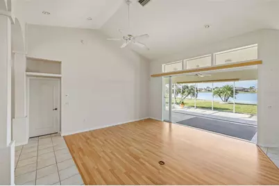 12942 SW Kingsway Circle, Lake Suzy, FL 34269 - Photo 7