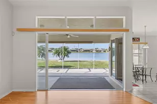 12942 SW Kingsway Cir, Lake Suzy, FL 34269 - Photo 5