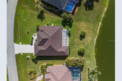 12942 SW Kingsway Circle, Lake Suzy, FL 34269 - Photo 33