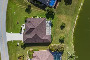 12942 SW Kingsway Cir, Lake Suzy, FL 34269 - Photo 33