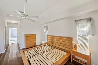 12942 SW Kingsway Circle, Lake Suzy, FL 34269 - Photo 27