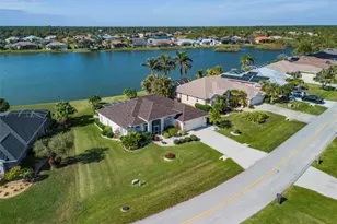 12942 SW Kingsway Cir, Lake Suzy, FL 34269 - Photo 3