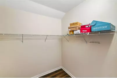 12942 SW Kingsway Circle, Lake Suzy, FL 34269 - Photo 25