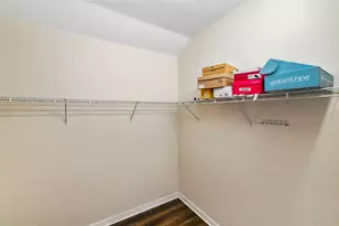 12942 SW Kingsway Cir, Lake Suzy, FL 34269 - Photo 25