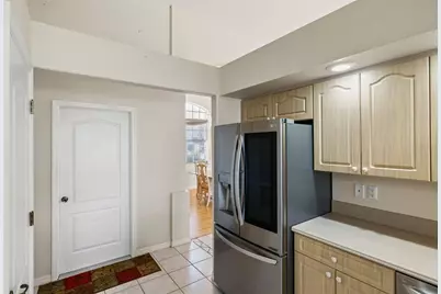 12942 SW Kingsway Circle, Lake Suzy, FL 34269 - Photo 21