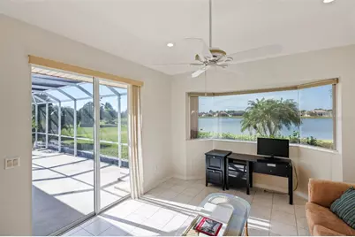 12942 SW Kingsway Circle, Lake Suzy, FL 34269 - Photo 15