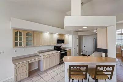 12942 SW Kingsway Circle, Lake Suzy, FL 34269 - Photo 19