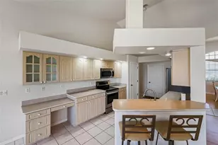 12942 SW Kingsway Cir, Lake Suzy, FL 34269 - Photo 19