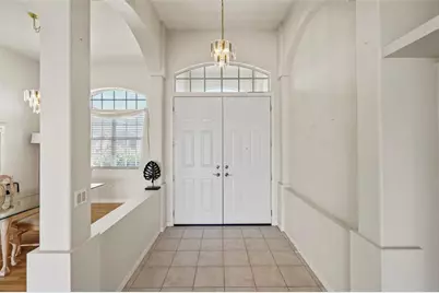 12942 SW Kingsway Circle, Lake Suzy, FL 34269 - Photo 11