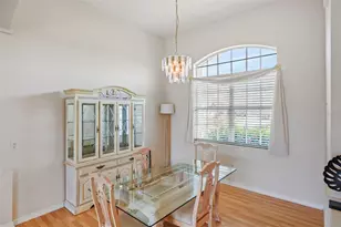 12942 SW Kingsway Cir, Lake Suzy, FL 34269 - Photo 9