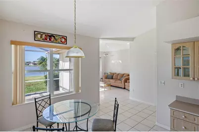 12942 SW Kingsway Circle, Lake Suzy, FL 34269 - Photo 13