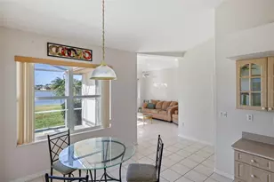 12942 SW Kingsway Cir, Lake Suzy, FL 34269 - Photo 13