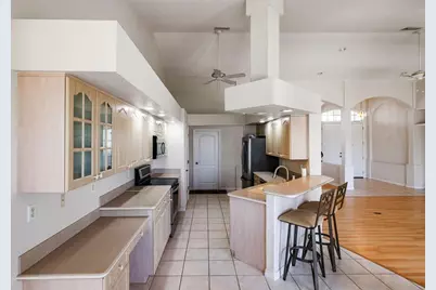 12942 SW Kingsway Circle, Lake Suzy, FL 34269 - Photo 17