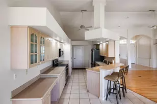 12942 SW Kingsway Cir, Lake Suzy, FL 34269 - Photo 17