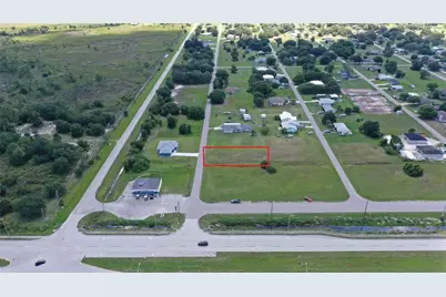 30035 Beech Road, Punta Gorda, FL 33982 - Photo 5