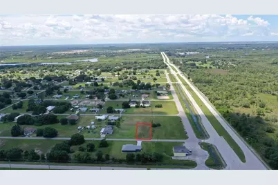 30035 Beech Road, Punta Gorda, FL 33982 - Photo 7